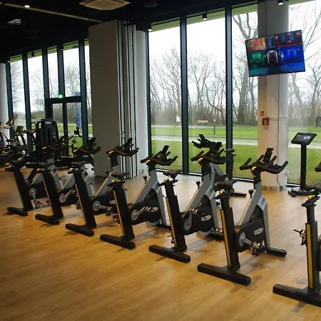 Seaside * 科沃布热格