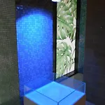 Seaside 코워브제크