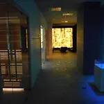 Seaside Apartmán