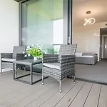 아파트 Seaside *