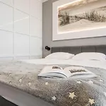 Seaside 코워브제크