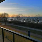 Seaside * Kolobřeh