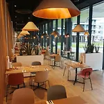 Seaside 아파트