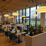 Seaside 아파트 코워브제크