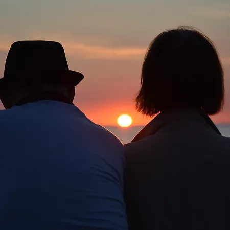 Seaside 코워브제크